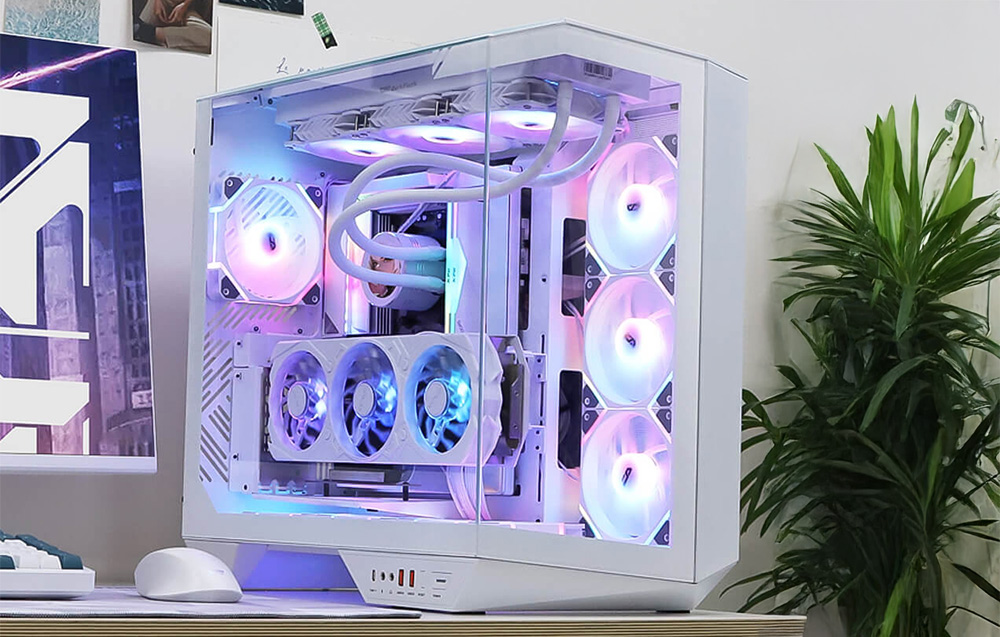 darkflash-dy470-computer-case-white