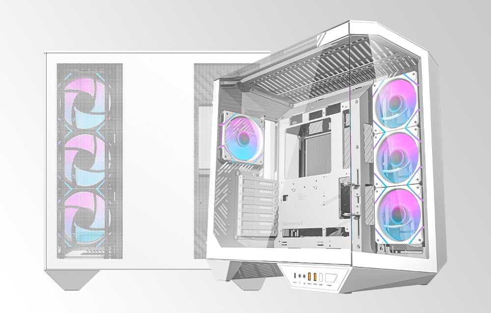 darkflash-dy470-computer-case-white