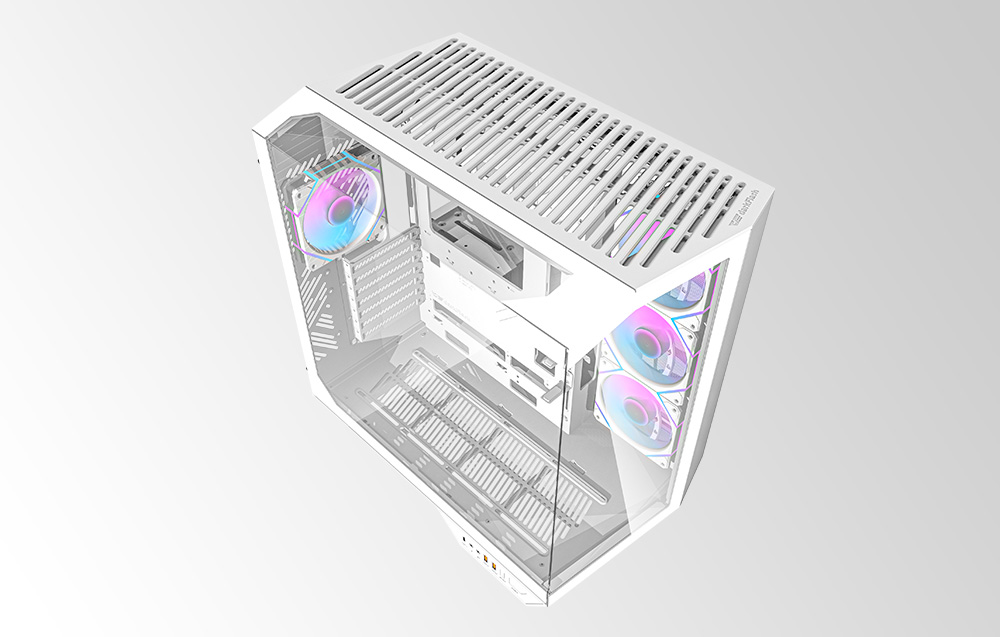 darkflash-dy470-computer-case-white