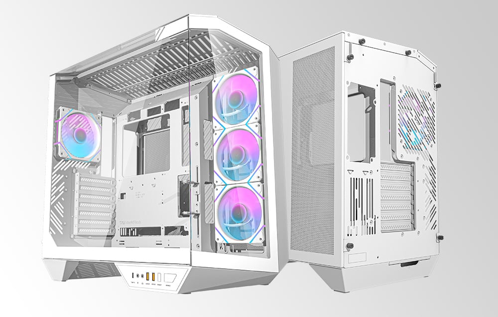 darkflash-dy470-computer-case-white