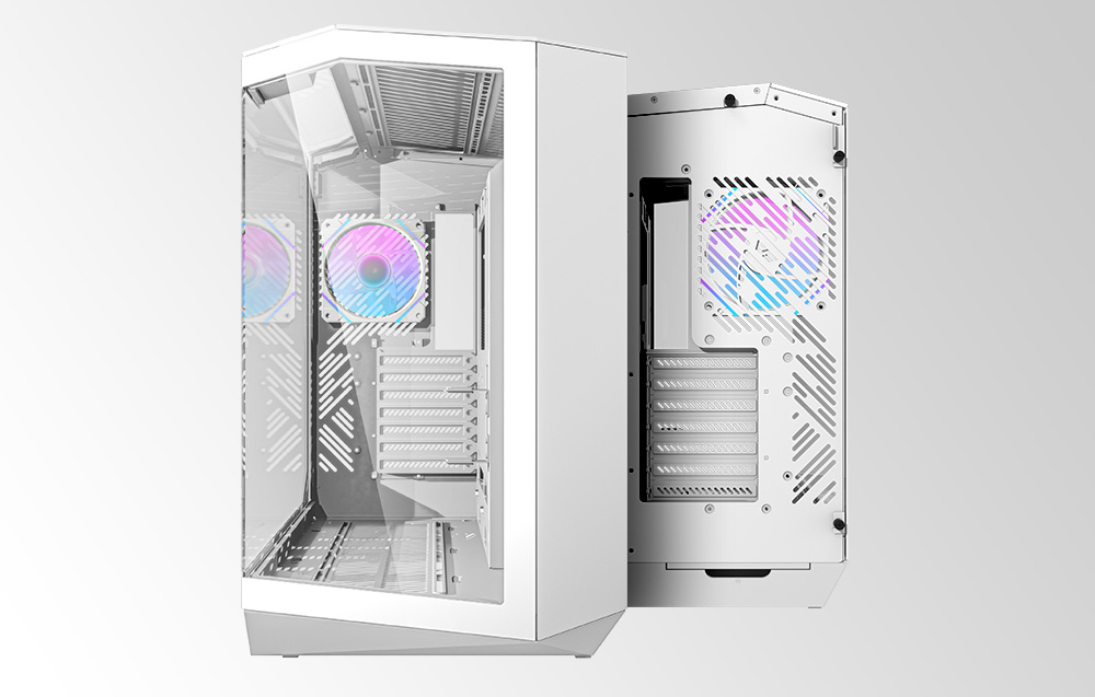 darkflash-dy470-computer-case-white