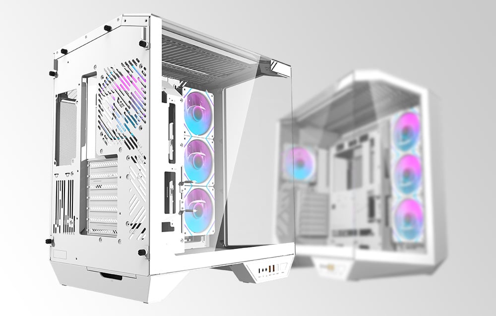 darkflash-dy470-computer-case-white