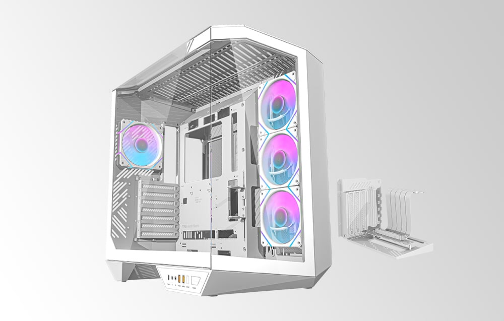 darkflash-dy470-computer-case-white