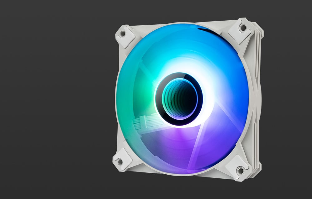darkflash-inf8-argb-computer-fan-white
