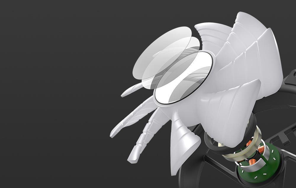 darkflash-inf8-argb-computer-fan-white