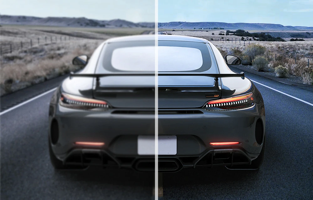 Carlinkit CarPlay išmanusis įrenginys Android AI ir Vaizdo Registratorius aprašymas - Prekės nuotrauka Carlinkit CarPlay išmanusis įrenginys Android AI ir Vaizdo Registratorius aprašymas - Prekės nuotrauka