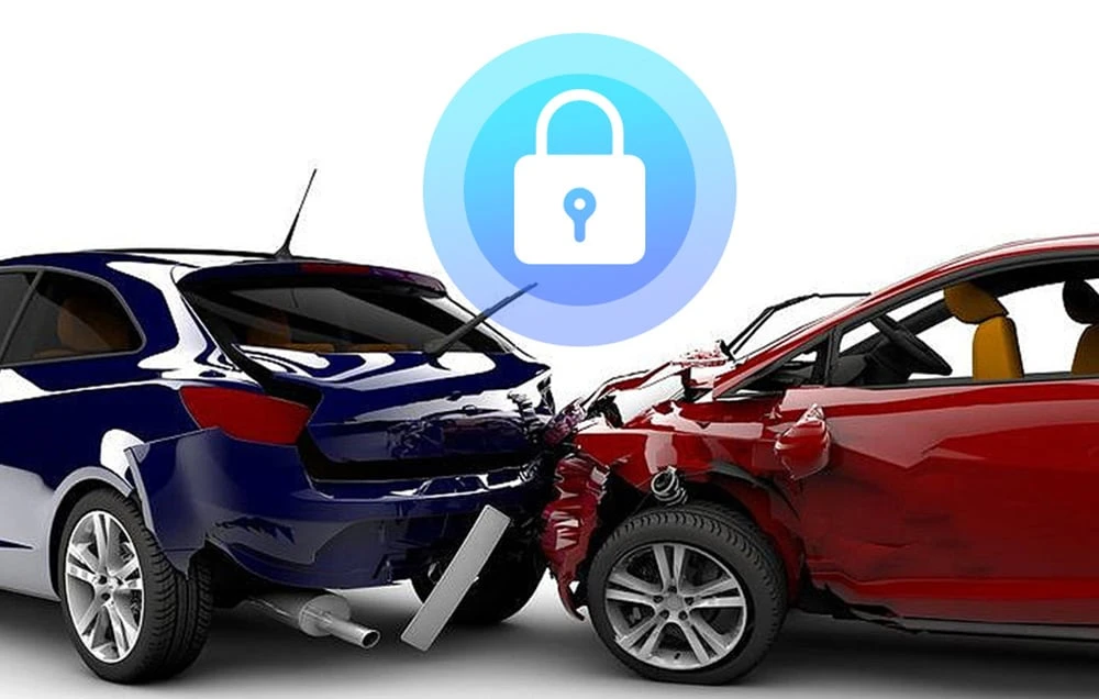 Carlinkit CarPlay išmanusis įrenginys Android AI ir Vaizdo Registratorius aprašymas - Prekės nuotrauka Carlinkit CarPlay išmanusis įrenginys Android AI ir Vaizdo Registratorius aprašymas - Prekės nuotrauka