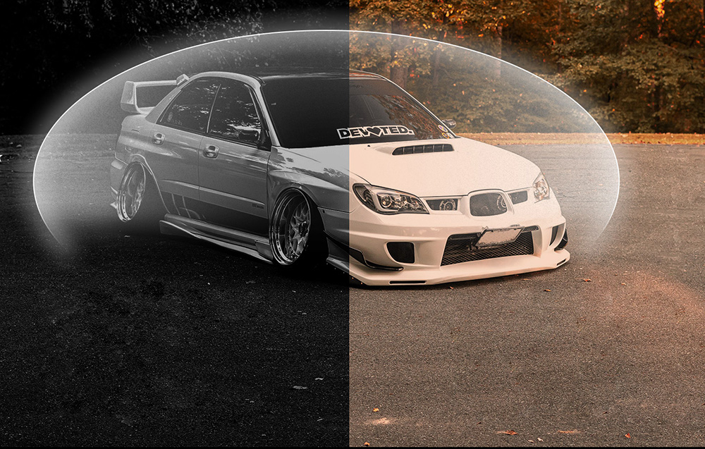 Automobilinis vaizdo registratorius DDPAI Z50 GPS DUAL 4K @ 25fps + 1080p @ 25fps WiFi aprašymas - Prekės nuotrauka Automobilinis vaizdo registratorius DDPAI Z50 GPS DUAL 4K @ 25fps + 1080p @ 25fps WiFi aprašymas - Prekės nuotrauka