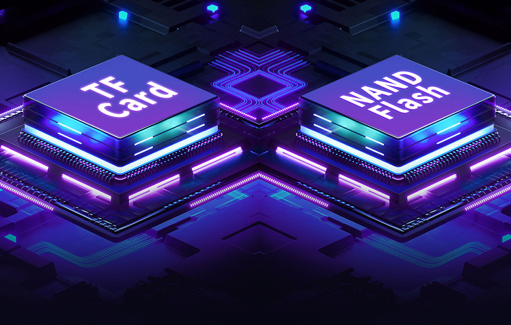 Automobilinis vaizdo registratorius DDPAI Z50 GPS DUAL 4K @ 25fps + 1080p @ 25fps WiFi aprašymas - Prekės nuotrauka Automobilinis vaizdo registratorius DDPAI Z50 GPS DUAL 4K @ 25fps + 1080p @ 25fps WiFi aprašymas - Prekės nuotrauka