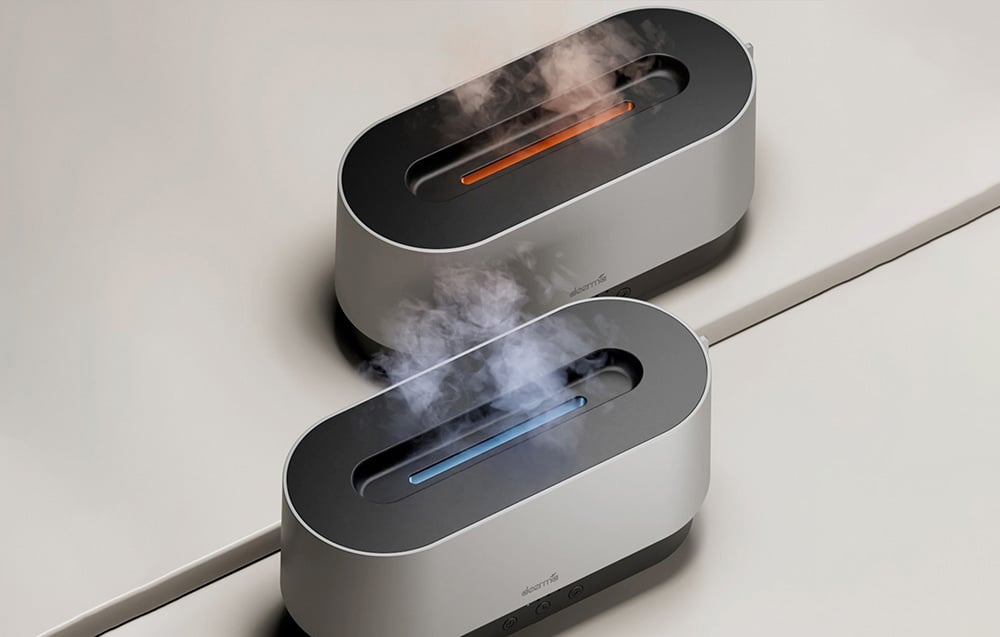 deerma-fragrance-diffuser-dem-px310w