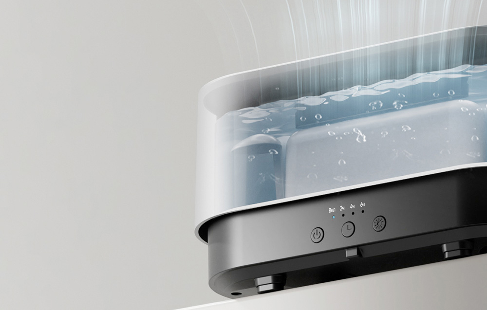 deerma-fragrance-diffuser-dem-px310w