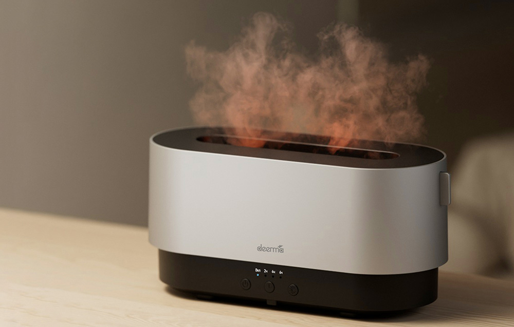deerma-fragrance-diffuser-dem-px310w