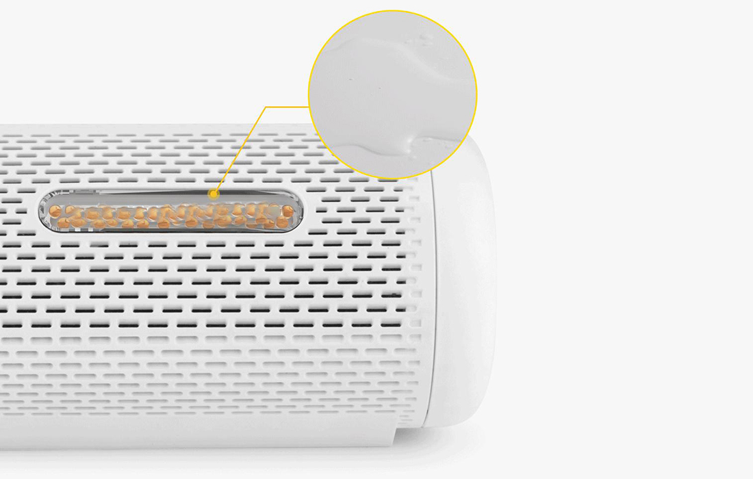 dehumidifier-deerma-dem-cs50mw