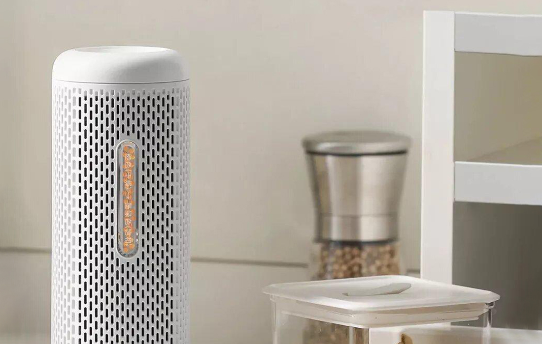 dehumidifier-deerma-dem-cs50mw