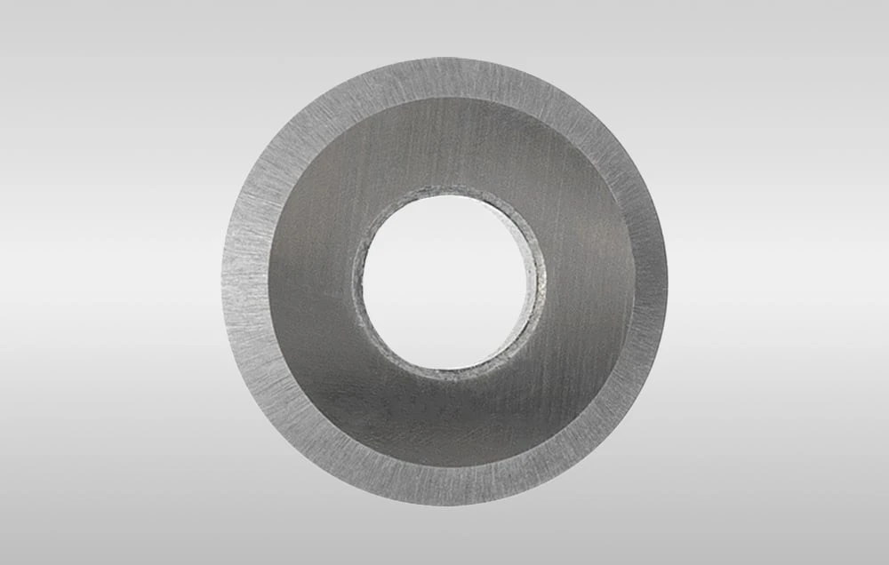 Deli Tools plytelių pjovimo peilis EDL354002 aprašymas - Prekės nuotrauka