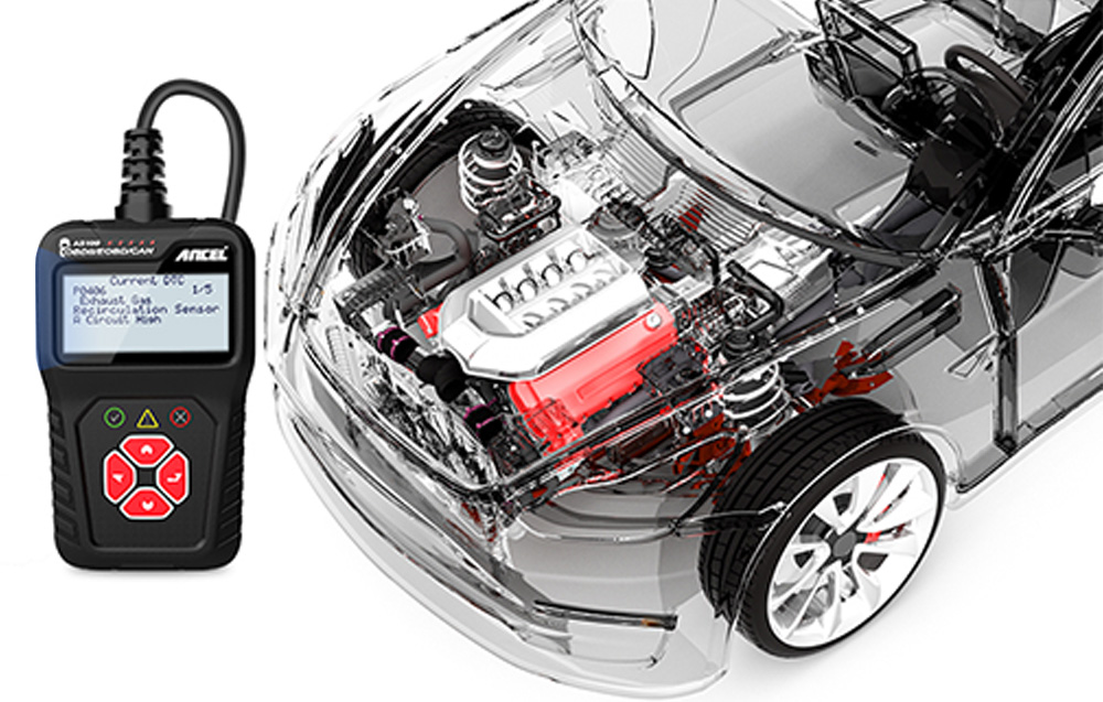 diagnostic-scanner-obd2-ancel-as100ac100