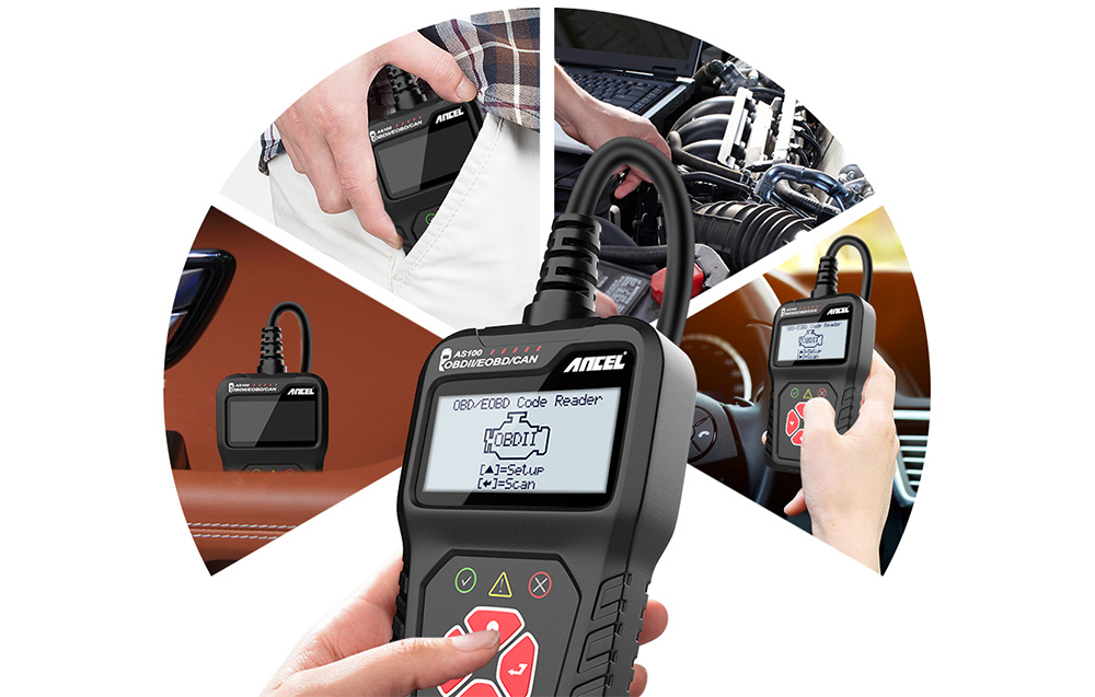 diagnostic-scanner-obd2-ancel-as100ac100