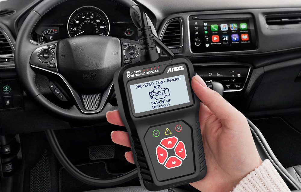 diagnostic-scanner-obd2-ancel-as100ac100