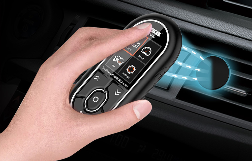 diagnostikos-skeneris-obd2-bluetooth-ancel