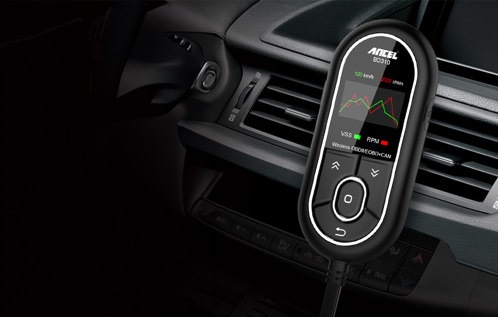 diagnostikos-skeneris-obd2-bluetooth-ancel