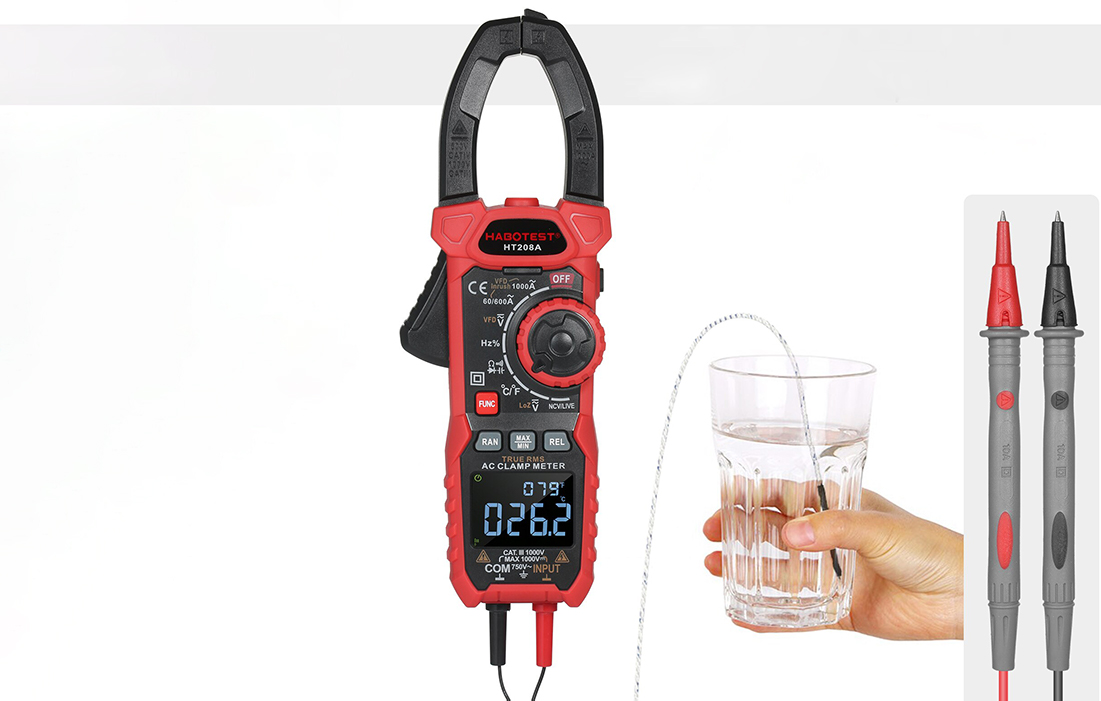 digital-clamp-meter-habotest-ht208d