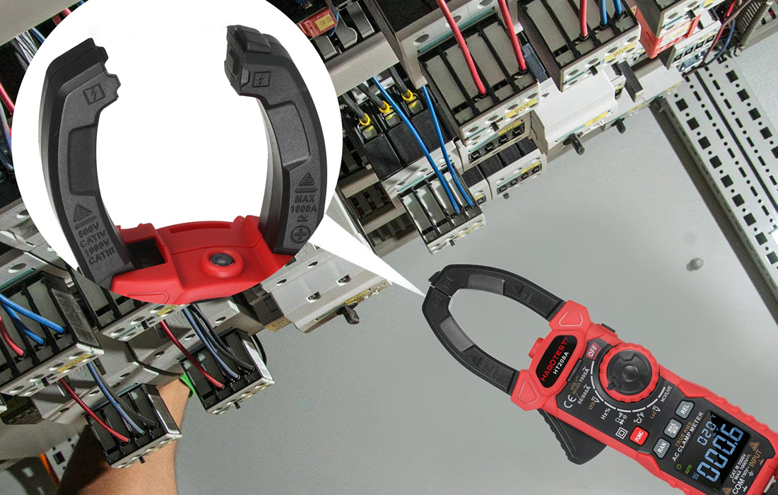 digital-clamp-meter-habotest-ht208d