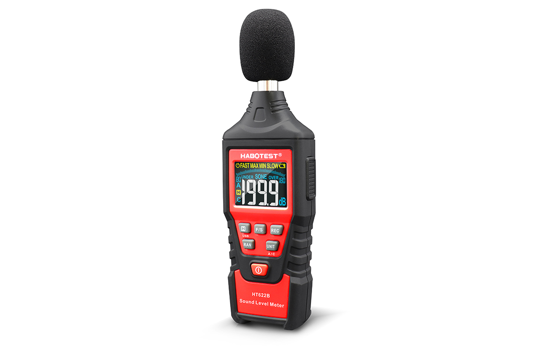 digital-decibel-meter-habotest-ht622b-usb