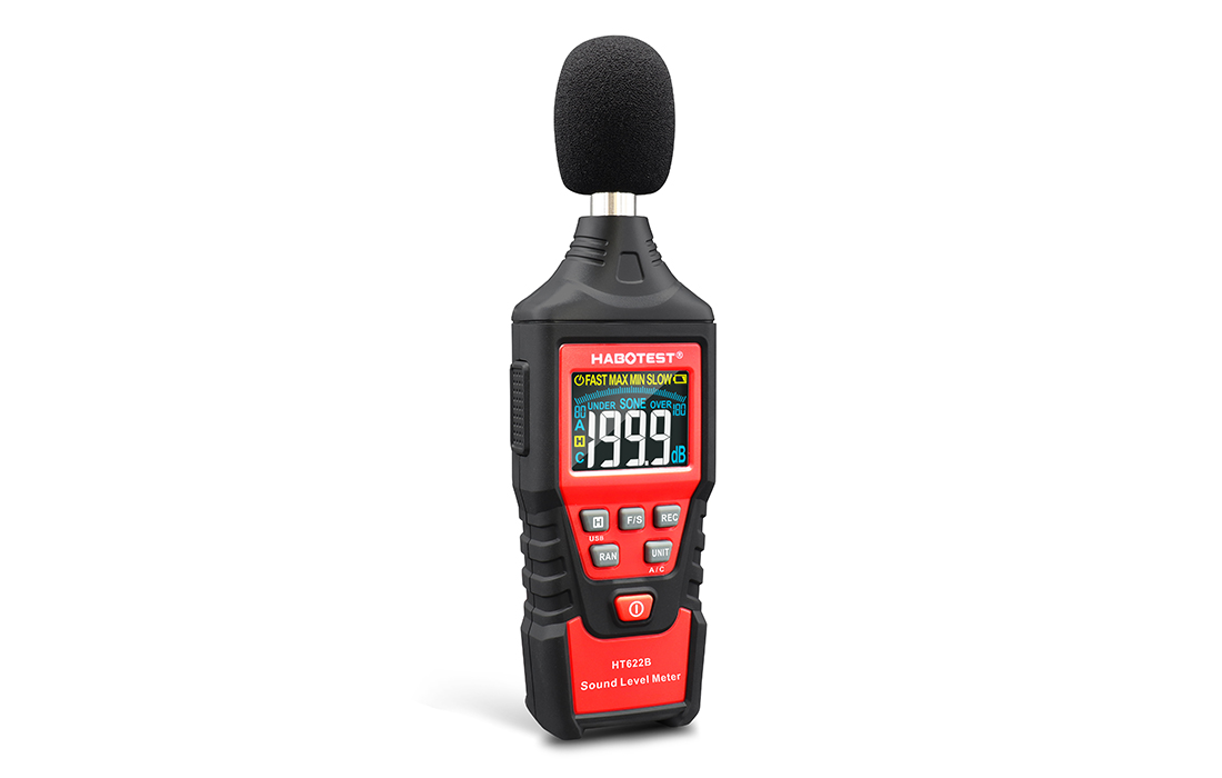digital-decibel-meter-habotest-ht622b-usb