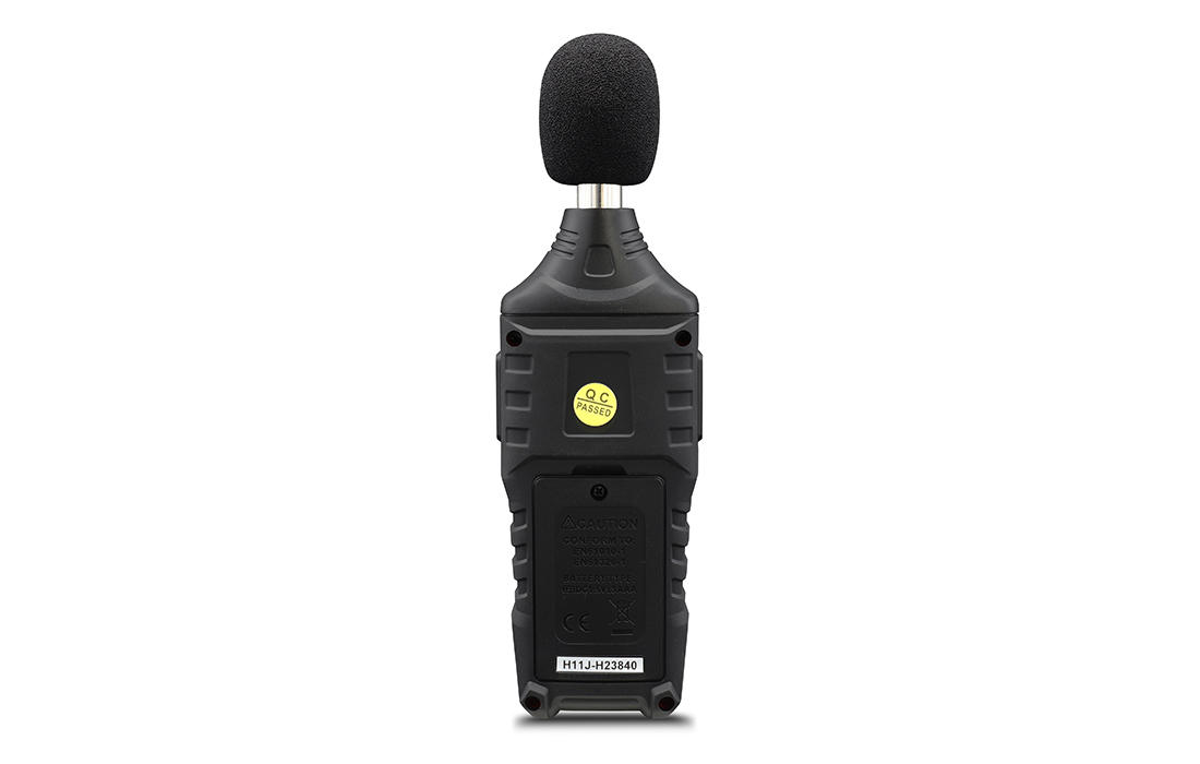 digital-decibel-meter-habotest-ht622b-usb