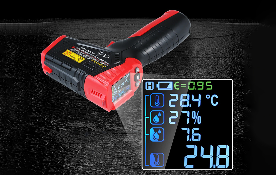 skaitmeninis-lazerinis-pirometras-habotest-ht651d
