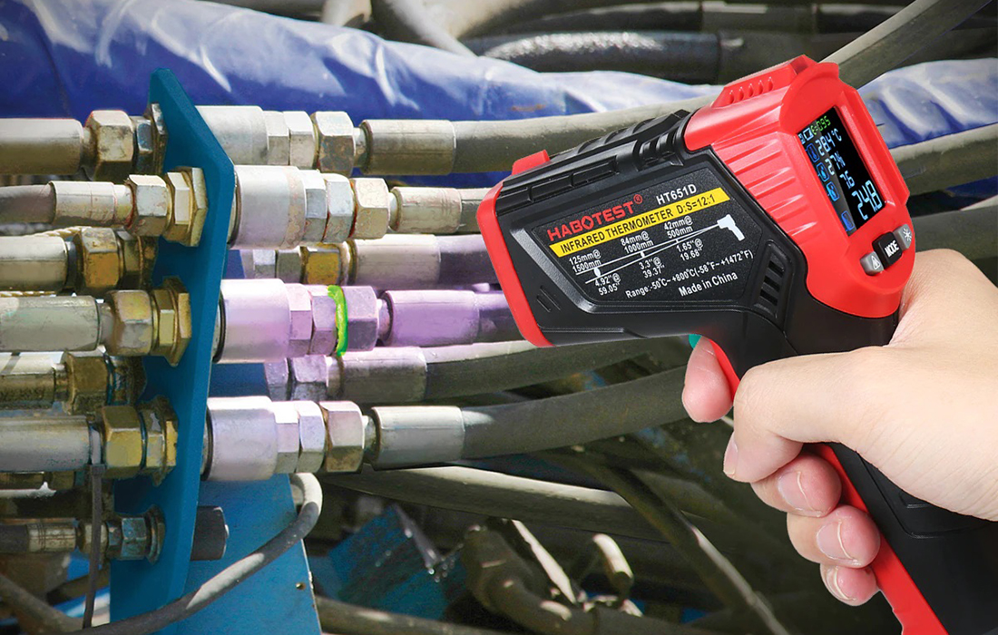 skaitmeninis-lazerinis-pirometras-habotest-ht651d