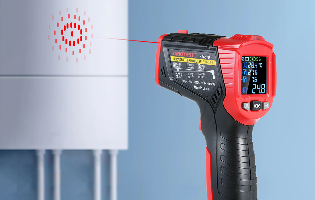 skaitmeninis-lazerinis-pirometras-habotest-ht651d
