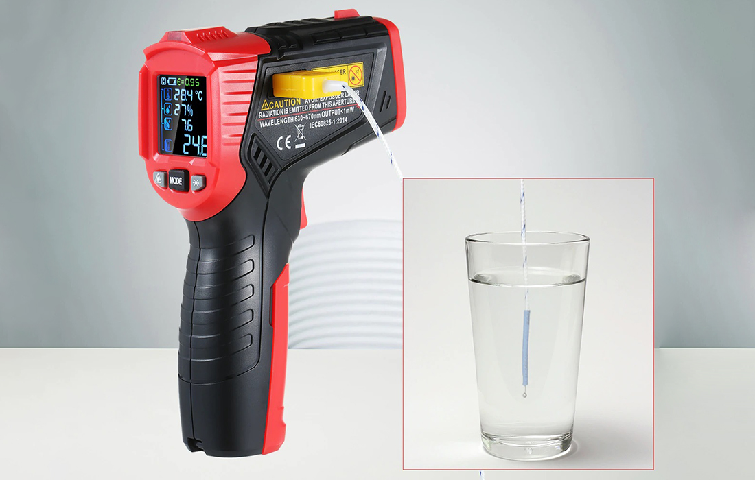 skaitmeninis-lazerinis-pirometras-habotest-ht651d