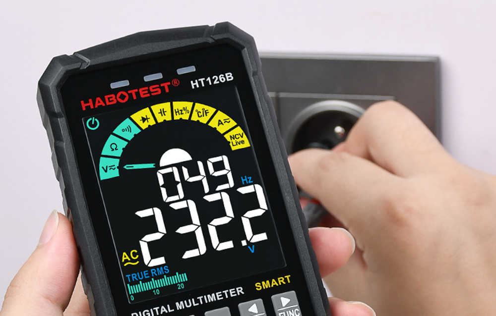 skaitmeninis-universalus-multimetras-habotest-ht126b