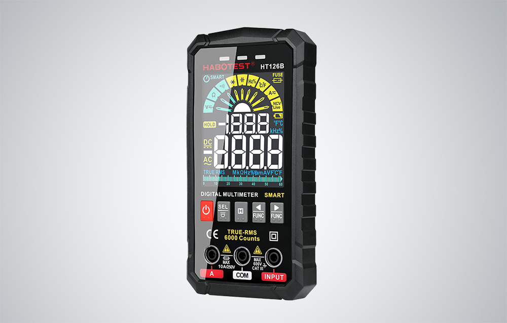 skaitmeninis-universalus-multimetras-habotest-ht126b