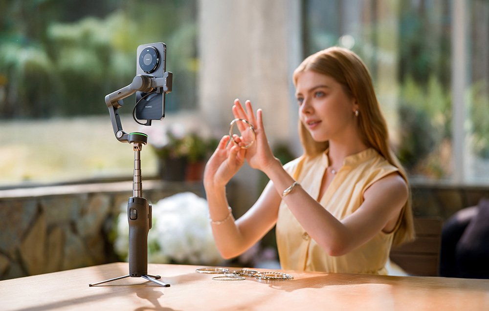 DJI Care Refresh Osmo Mobile 8P (plan dwuletni) aprašymas - Prekės nuotrauka