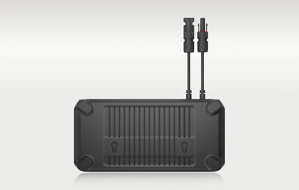 DJI Rinkinys zdalnego sterowania do szybkiej ładowarki DJI Power 1.8kW aprašymas - Prekės nuotrauka DJI Rinkinys zdalnego sterowania do szybkiej ładowarki DJI Power 1.8kW aprašymas - Prekės nuotrauka