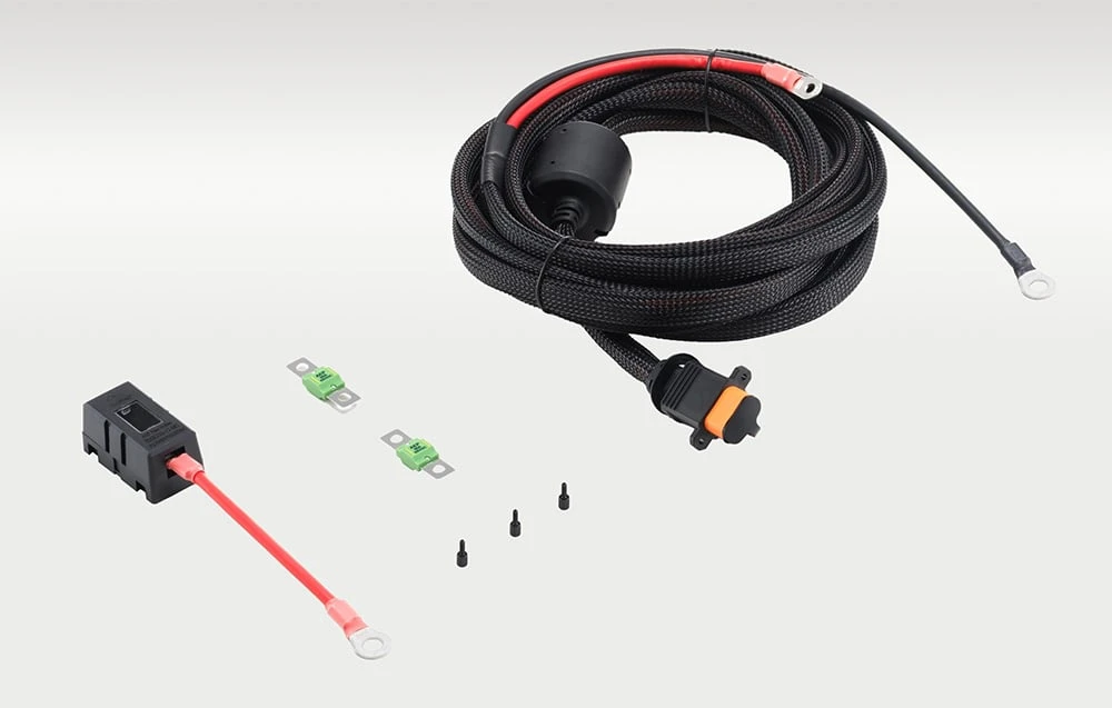 DJI Power greito automobilio įkrovimo laidas aprašymas - Prekės nuotrauka DJI Power greito automobilio įkrovimo laidas aprašymas - Prekės nuotrauka