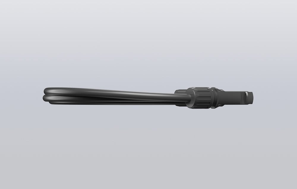 DJI Przedłużacz do paneli fotowoltaicznych DJI Power MC4 aprašymas - Prekės nuotrauka DJI Przedłużacz do paneli fotowoltaicznych DJI Power MC4 aprašymas - Prekės nuotrauka