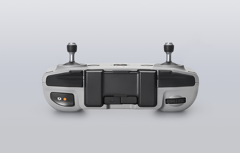 DJI Neo drono valdymo pultas aprašymas - Prekės nuotrauka DJI Neo drono valdymo pultas aprašymas - Prekės nuotrauka