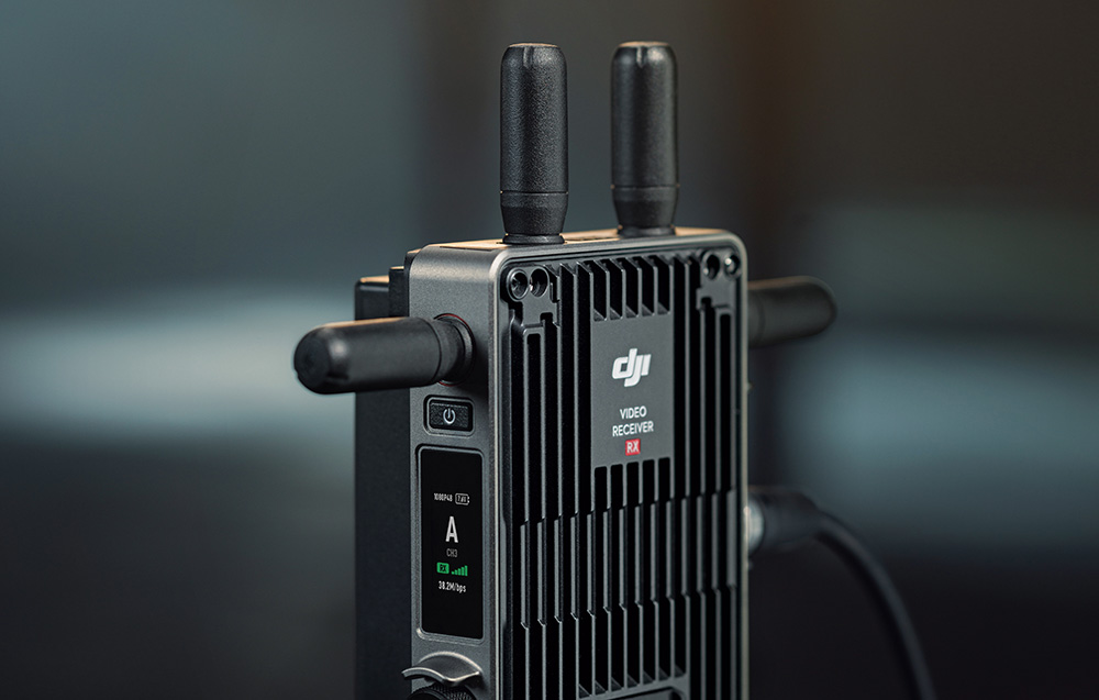 dji-video-receiver