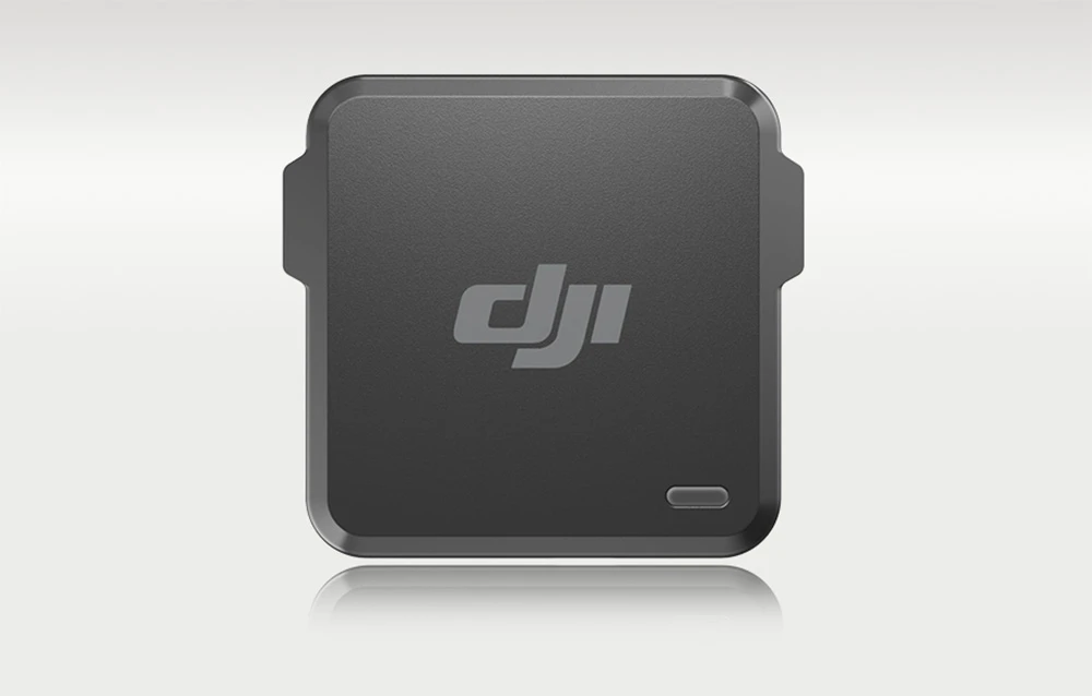 DJI maitinimo adapteris aprašymas - Prekės nuotrauka DJI maitinimo adapteris aprašymas - Prekės nuotrauka