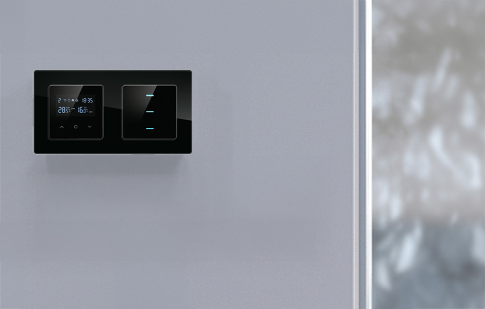 double-frame-socket-avatto-n-ts10-frame-b2