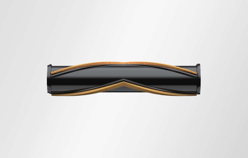 DREAME for the H14 Dual/G10 Combo aprašymas - Prekės nuotrauka