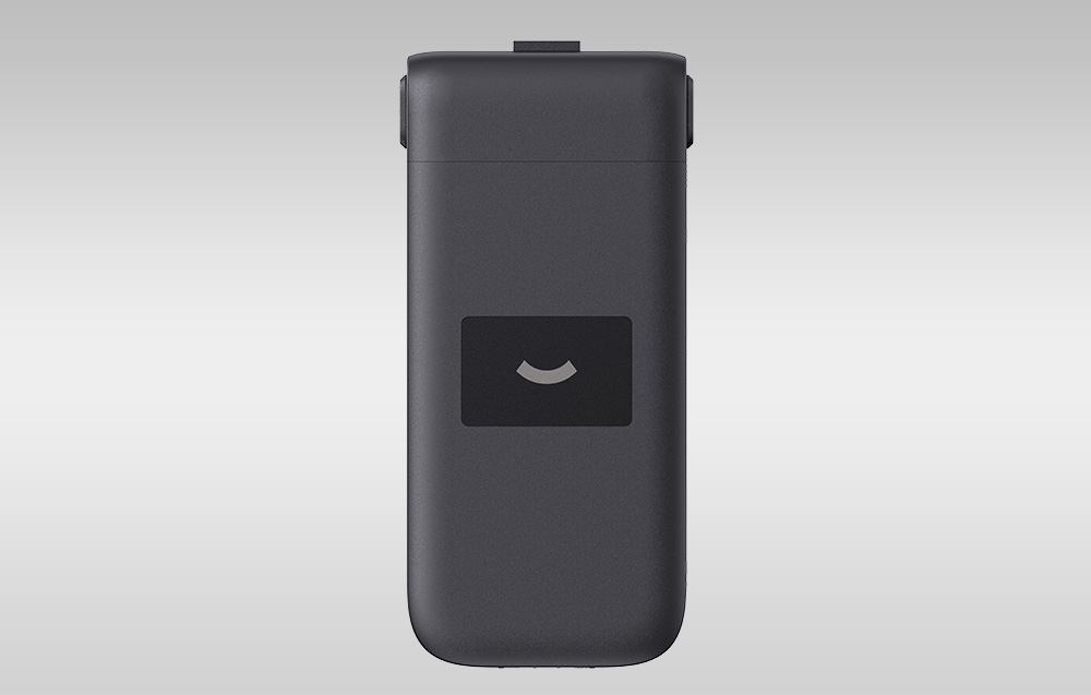 Baterija - Dreame H15 Mix 5000mAh Įkraunama Baterija, Iki 75 Min Siurbimo aprašymas - Prekės nuotrauka Baterija - Dreame H15 Mix 5000mAh Įkraunama Baterija, Iki 75 Min Siurbimo aprašymas - Prekės nuotrauka