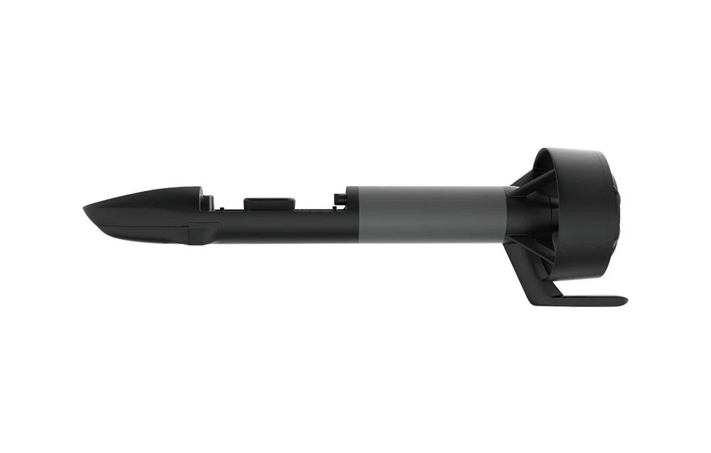 Drive unit for WAYDOO EVO boards - Performance aprašymas - Prekės nuotrauka