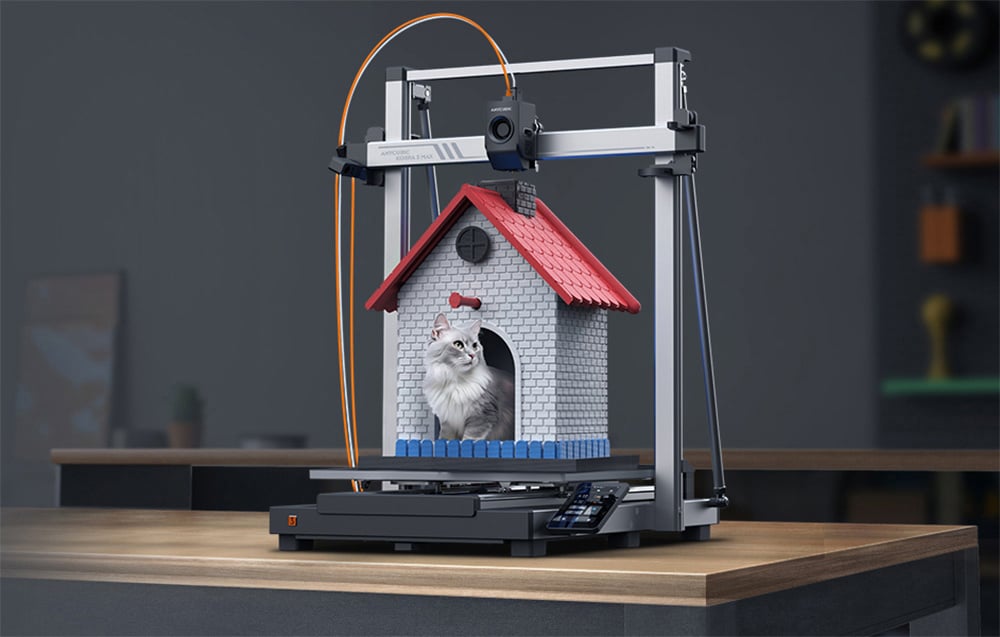 drukarka-3d-anycubic-kobra-3-max-combo