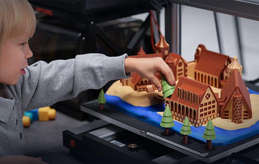 drukarka-3d-anycubic-kobra-3-max-combo