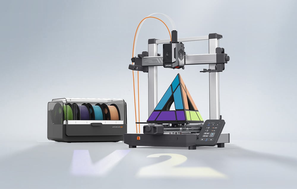 drukarka-3d-anycubic-kobra-3-v2-combo