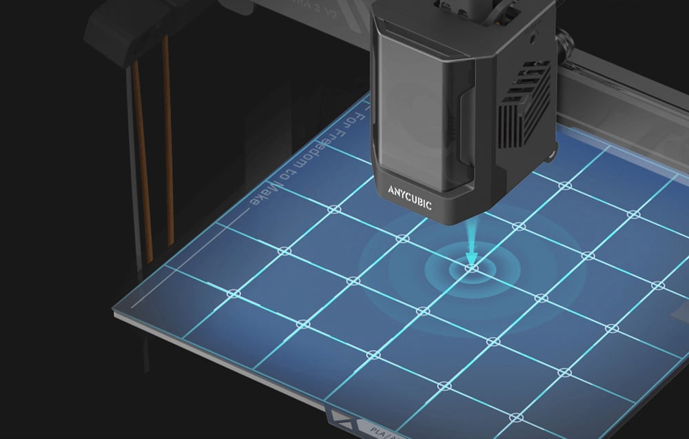 drukarka-3d-anycubic-kobra-3-v2-combo